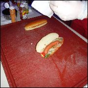 Image description